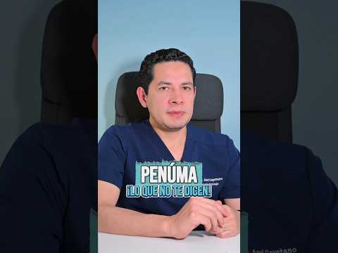 ⚠️ Lo que no te explican del implante PENUMA…#Penuma #Urología #Andrología #SaludMasculina #Hombres
