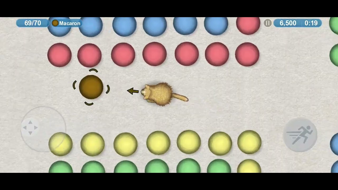 Tasty planet forever parte 1 e meio