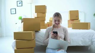 The Importance of Accurate Record Keeping for Entrepreneurs