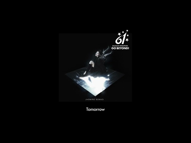 thumbnail img16x9