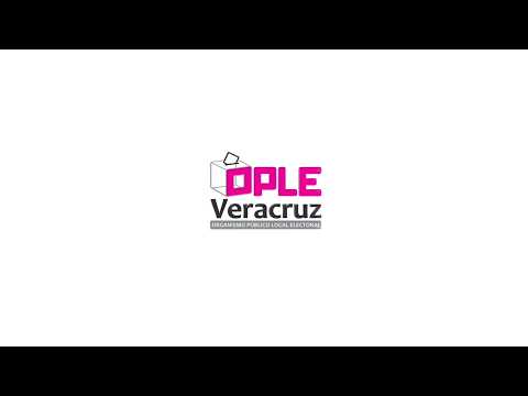 Sesión de las Comisiones Unidas de Prerrogativas y Partidos Políticos e Igualdad de Género