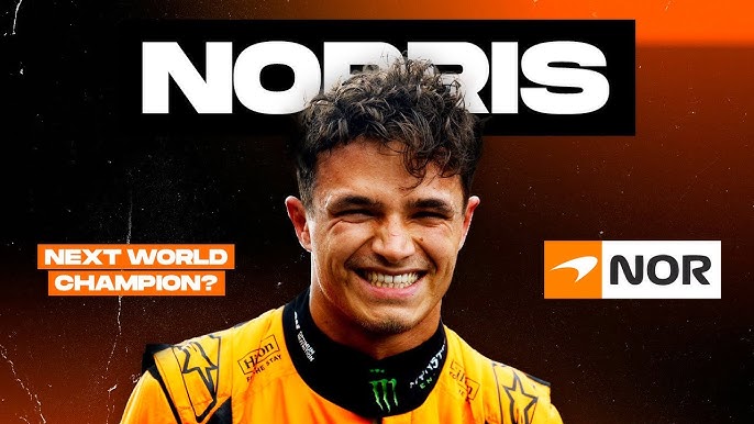 HUGE UPDATE at McLaren After FIA just DESTROYED Their SECRET Tire TRICK |  Breaking F1 News - YouTube