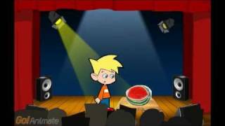 Idea Wiki: Disney Jr. Live On Stage at Euro Disney