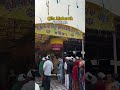 ਕਿਲਾ ਮੁਬਾਰਕ ਬਠਿੰਡਾ |