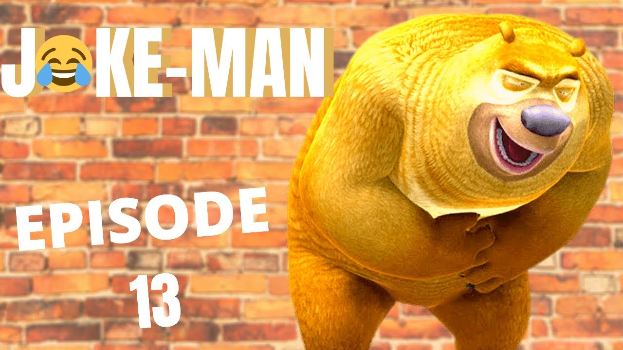 JokeMan Funny Hood Compilations 13 YouTube