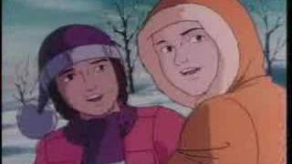 05 G.I. Joe - Give Him The Stick