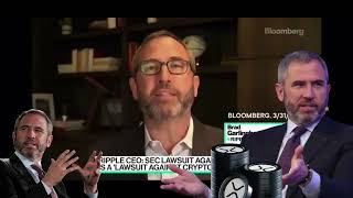 Brad Garlinghouse Reveals What’s Next for XRP Price! 🚨 🔥 XRP NEW UPDATE