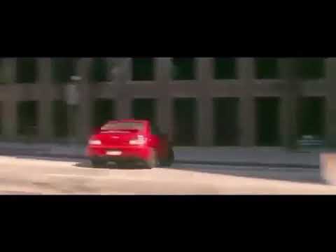 اغاني هندي دوم مجالي 