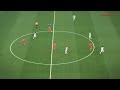 [Italian] Tutorial - Difesa [PES 2014]