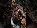 Top 10 Electrical Tips for Car Enthusiasts 😎💯 !Kese Kre! #cars #autoelectrician #automec