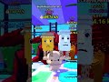 COSMIC LUCKY BLOCK In Escape Tsunami for Brainrots Roblox to Pro Guide #brainrot #roblox