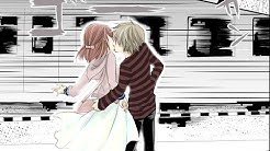 コピペ漫画館 Youtube コピペ漫画館 Youtube