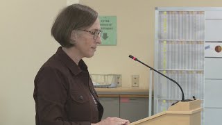 Maine lawmakers draft changes to school funding formula