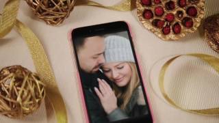 Christmas gifts ideas
