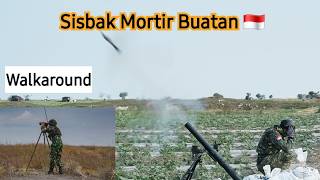 Download Lagu Getting to Know the Computer-Based Mortar Firing System (Sisbak Mortir) MP3