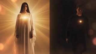 To był tylko sen ♥️