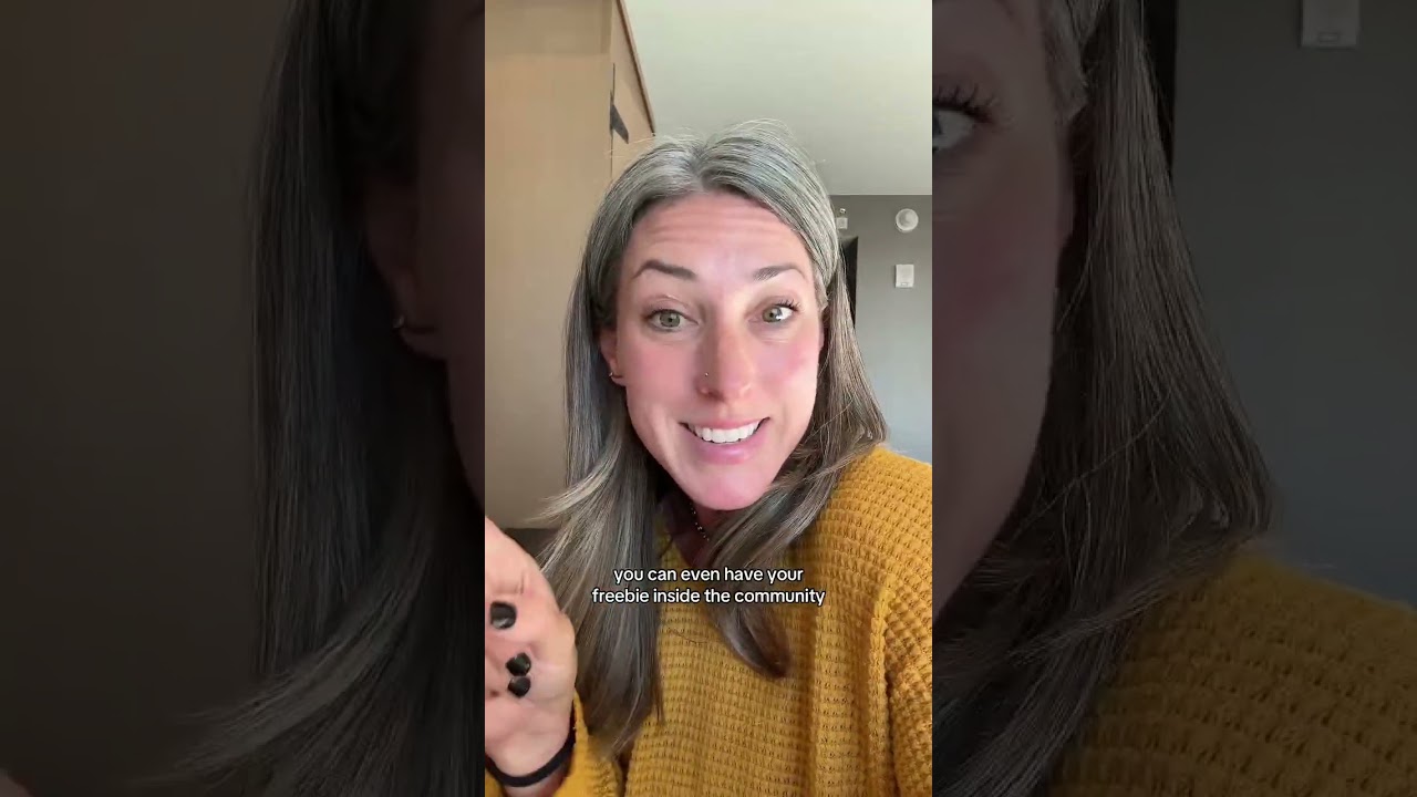 No more complicated funnels! The secret conversion method inside 