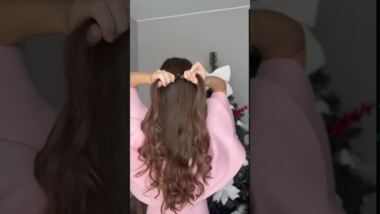 soch turmak qılısh 