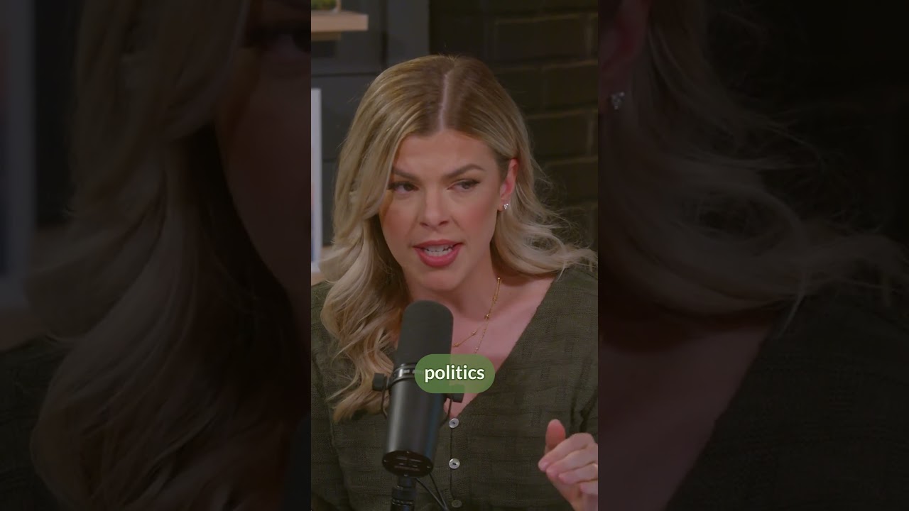 Is this the CRINGIEST wedding vow of all time?