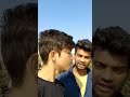 heroin ki dalali#comedy 🤣🤣#10millionviews #viralvideo #shorts
