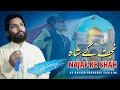 Najaf ke shah ko  haseeb raunaque saqlaini  qaseeda maula ali  viral youtube hazratali