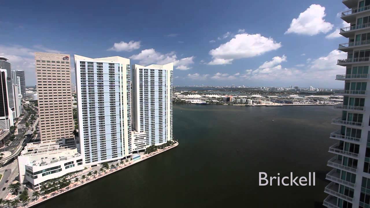 Fortune International Realty l Discover Miami 4