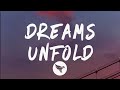 Joyner Lucas - Dreams Unfold (Lyrics) Feat. Lil Tjay