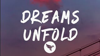 Joyner Lucas - Dreams Unfold (Lyrics) Feat. Lil Tjay Thumb