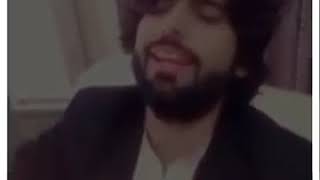 Yadaan Official Video Zeeshan Khan Rokhri New Punjabi Whatsapp Status 2020