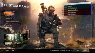 Map 2 No Show 5+ Minutes