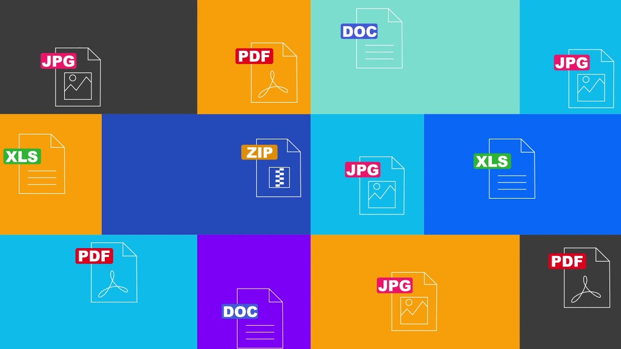 Enterprise Document Management System