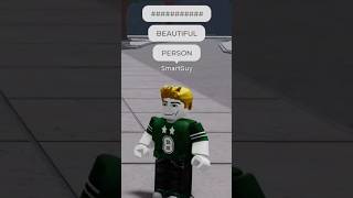 Famous bro switched up FAST 🙏💀(TSB) Net Worth