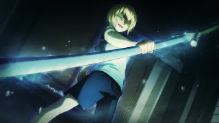 Blazblue Centralfiction Rollback Netcode Plays