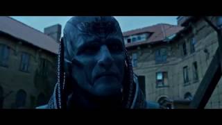 Download Lagu X Men Apocalypse   Sweet Dreams (Extended) MP3