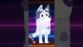 Which BLUEY character is your favorite?! 💙🧡 #shorts #bluey Which BLUEY character is your favorite?! 💙🧡 #shorts #bluey