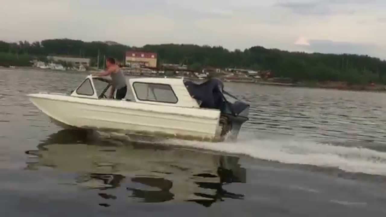 Бензонасос ямаха 40
