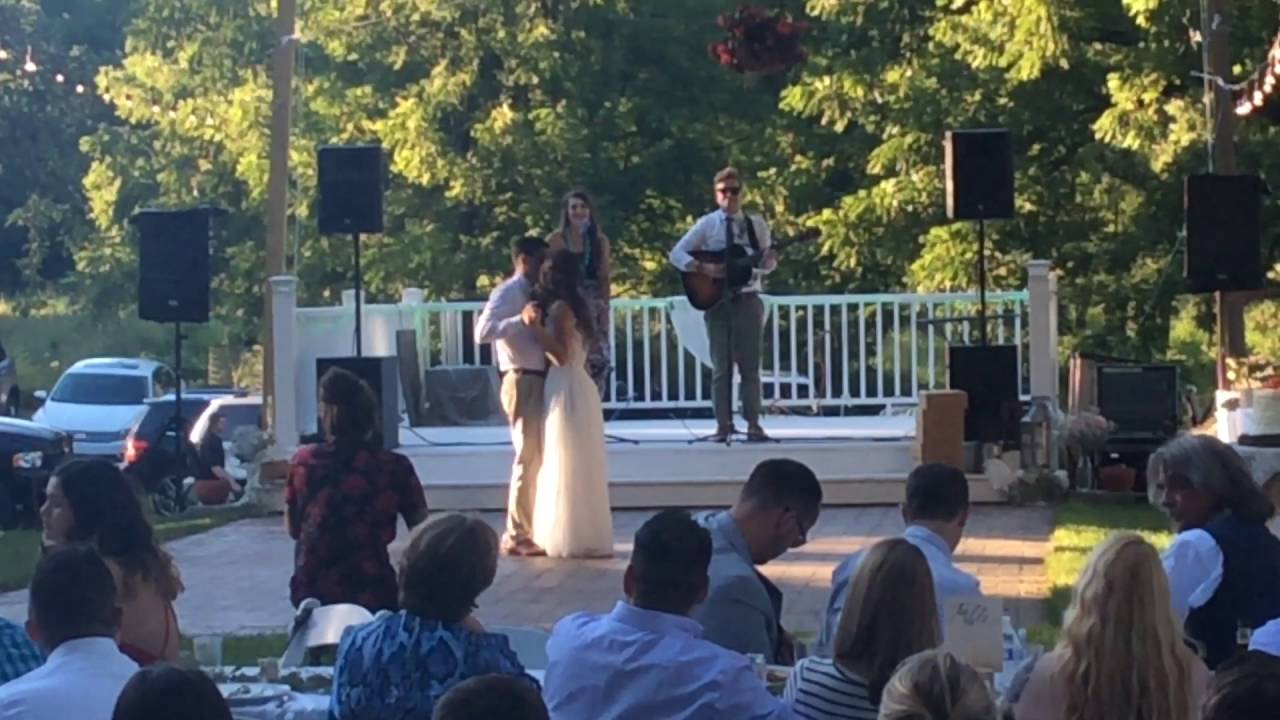 Michelle & Marco YouTube