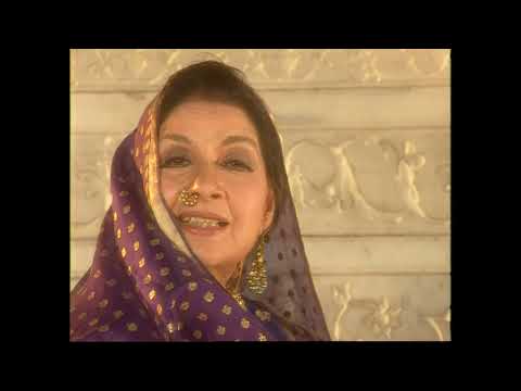Shahjahanabad The Twilight years | Directed by Sanjoy Roy | Produced by Teamwork Arts Films - video from Teamwork Arts