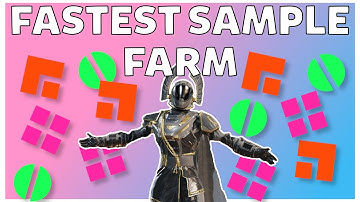 De snelste manier om monsters te verzamelen in Helldivers 2 (gids 2025)