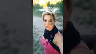 Download Lagu Followme❤️ #VikyMooee MP3