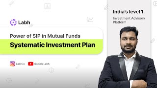 Power of SIP