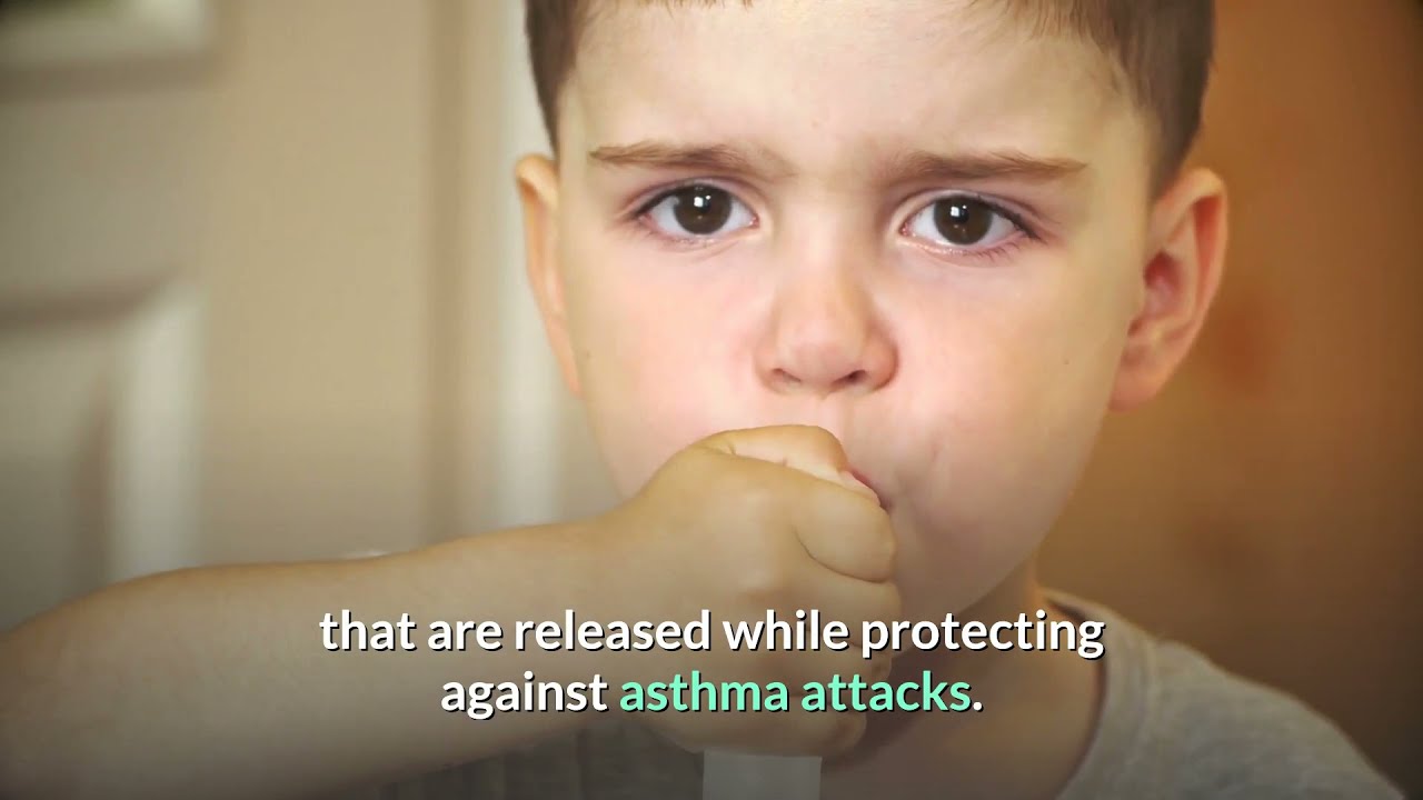 5 Benefits of Pineapple for Your Body YouTube