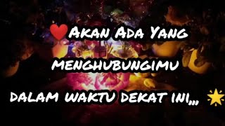 Download Lagu โคโค๐๐จ๐จ๐ฆ,, ๐ฅ๐๐ค๐๐ง ๐๐๐ ๐๐๐ง๐ ๐๐๐ง๐ ๐ก๐ฎ๐๐ฎ๐ง๐ ๐ข๐ฆ๐ฎ, ๐๐๐ฅ๐๐ฆ ๐๐๐ค๐ญ๐ฎ ๐๐๐ค๐๐ญ ๐ข๐ง๐ข,, ๐ MP3 Download Lagu โคโค๐๐จ๐จ๐ฆ,, ๐ฅ๐๐ค๐๐ง ๐๐๐ ๐๐๐ง๐ ๐๐๐ง๐ ๐ก๐ฎ๐๐ฎ๐ง๐ ๐ข๐ฆ๐ฎ, ๐๐๐ฅ๐๐ฆ ๐๐๐ค๐ญ๐ฎ ๐๐๐ค๐๐ญ ๐ข๐ง๐ข,, ๐ MP3