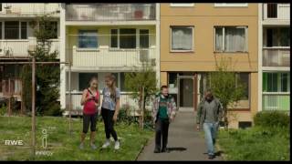 RWE & innogy & KVIFF 20160707 0084 RWE & innogy & KVIFF 20160707 0084