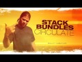 Stack Bundles - Circulate