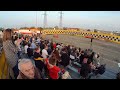 Stunt Drivers Team  - Lo Show Dei Motori - 16 Ottobre 2022