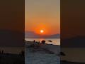 Do you like sunsets? #sea #beach #sunset #travel #explore #love #free #beautiful #nature #life #sun