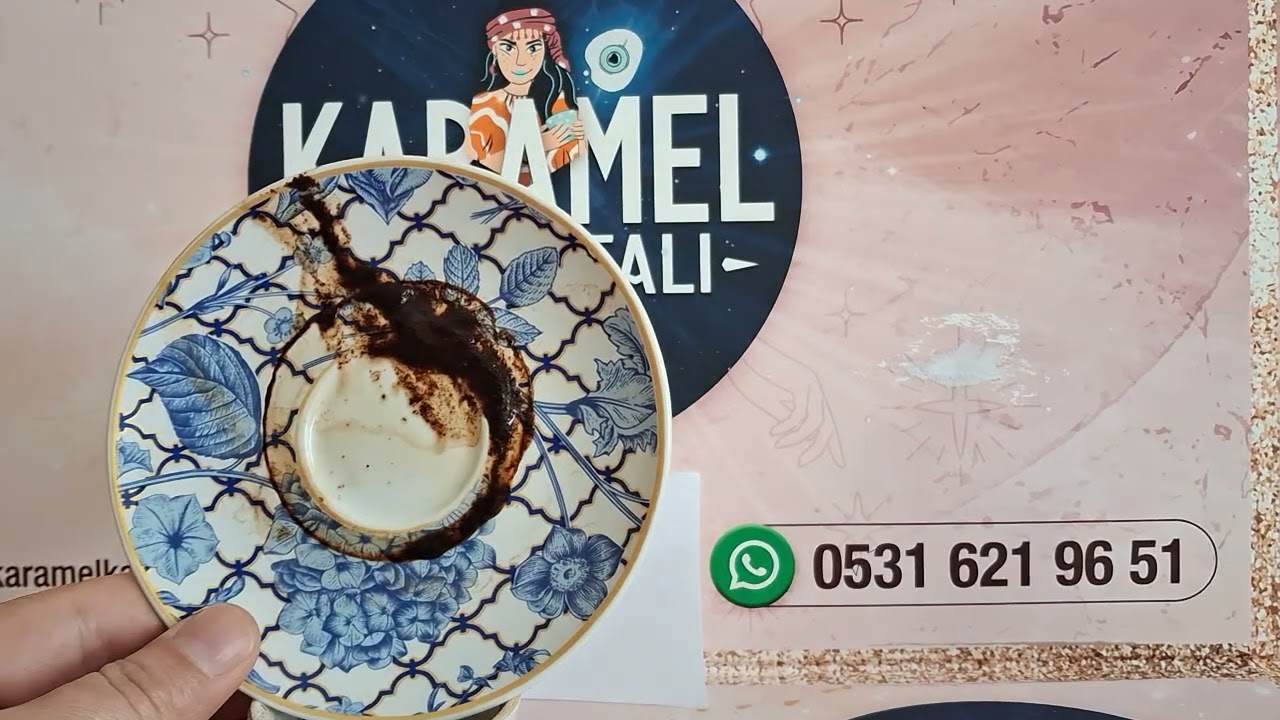 👯‍♀️👯‍♀️İKİZLER BURCU İŞİN YOĞUNLAŞACAK 27 ŞUBAT CUMA KAHVE FALI