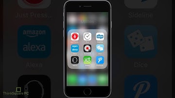 Master Your iPhone: Do Not Disturb