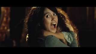 Wewe - CINEMA 21 Trailer